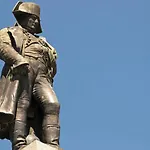 דירה L'azur Des Calanques - T2 Avec Piscine Chauffee & Vue Exceptionnelle- Parking & Wifi