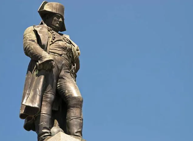 Apartment L'azur Des Calanques - T2 Avec Piscine Chauffee & Vue Exceptionnelle- Parking & Wifi